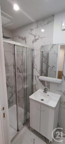 Immeuble à vendre  167 m2 VIGNEUX SUR SEINE - 91