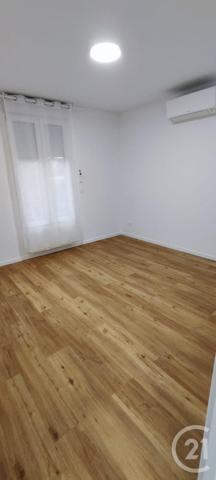 Immeuble à vendre  167 m2 VIGNEUX SUR SEINE - 91