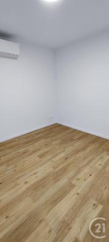 Immeuble à vendre  167 m2 VIGNEUX SUR SEINE - 91