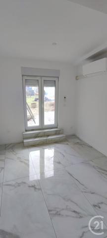 Immeuble à vendre  167 m2 VIGNEUX SUR SEINE - 91