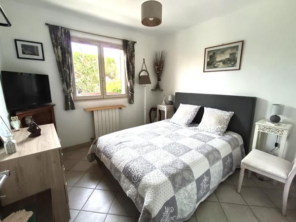 Très Belle Maison Individuelle 7P 5CH Quartier Prisé à Cormeilles en Parisis