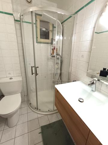 Très Belle Maison Individuelle 7P 5CH Quartier Prisé à Cormeilles en Parisis