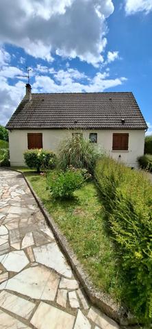 Proche Nogent Le Rotrou