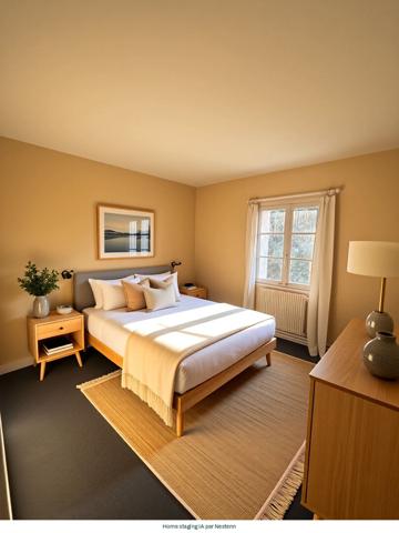 Maison Bois Guillaume - parc de 3300m² - 5 chambres - 2 chambres RDC - 211 m2 plein centre de Bois Guillaume - proche des écoles et commerces - calme et verdoyant - environnement idéal , havre de paix, à cinq minutes de Rouen , idéal famille - rénovatio