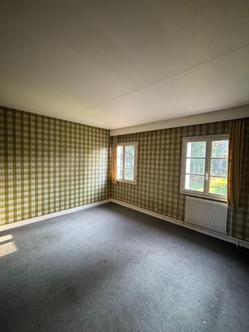 Maison Bois Guillaume - parc de 3300m² - 5 chambres - 2 chambres RDC - 211 m2 plein centre de Bois Guillaume - proche des écoles et commerces - calme et verdoyant - environnement idéal , havre de paix, à cinq minutes de Rouen , idéal famille - rénovatio