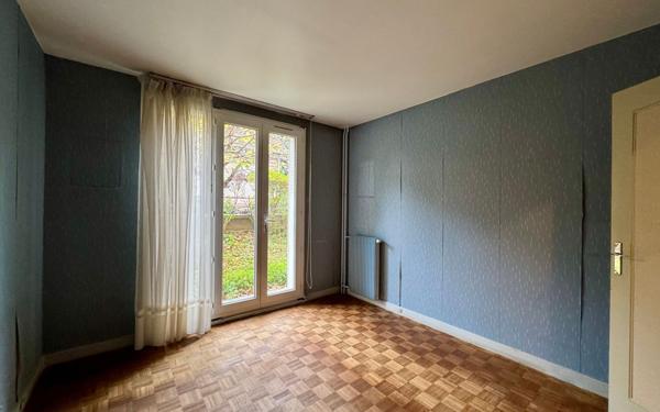 Appartement à vendre    4 pièces • 84,75 m2 Champigny-sur-Marne