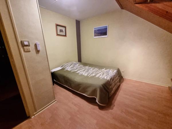 Vente Maison 5 pièces 90 m2 à Le Mans