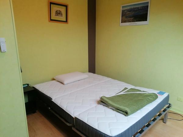 Vente Maison 5 pièces 90 m2 à Le Mans
