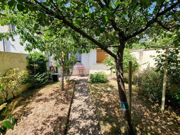 Vente Maison 5 pièces 90 m2 à Le Mans