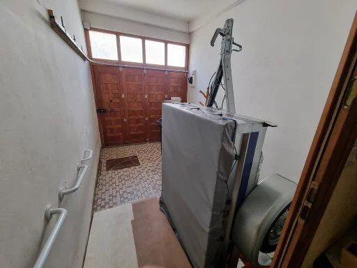 Vente Maison 5 pièces 90 m2 à Le Mans