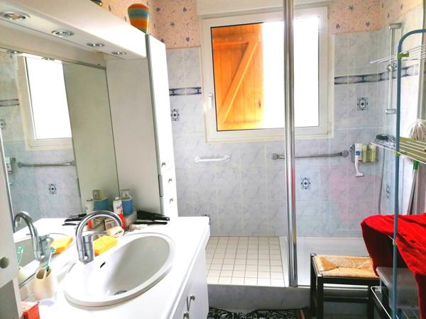 Vente Maison 5 pièces 90 m2 à Le Mans