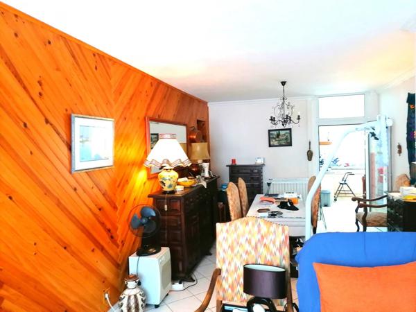 Vente Maison 5 pièces 90 m2 à Le Mans