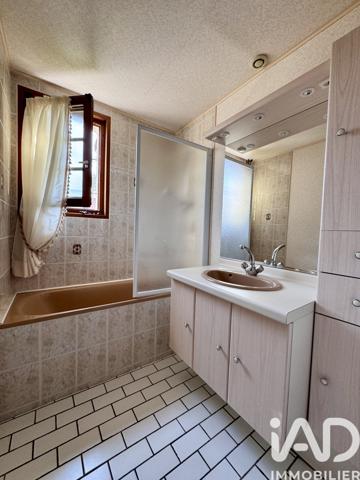 Maison à vendre 5 pièces 105 m² Merlimont