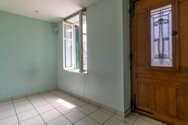 Maison Chabris 3 pièce(s) 65.03 m2