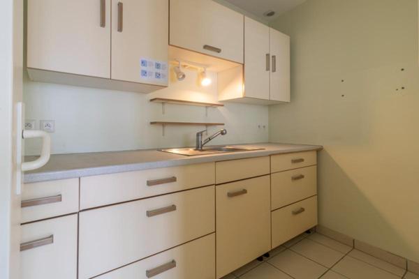 Maison Chabris 3 pièce(s) 65.03 m2