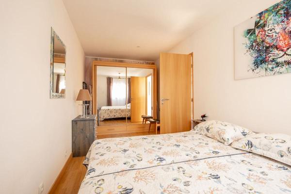 LIEUX UNIQUES ® x PROPRIÉTÉS PRIVÉES PROPOSE MAISON DE 2011 HYPER-CENTRE ROMORANTIN  94.09 M²