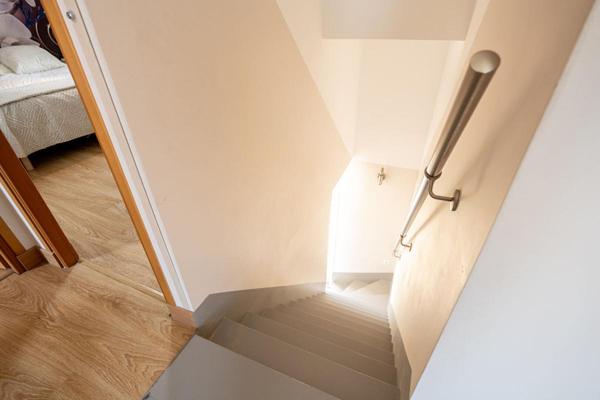 LIEUX UNIQUES ® x PROPRIÉTÉS PRIVÉES PROPOSE MAISON DE 2011 HYPER-CENTRE ROMORANTIN  94.09 M²