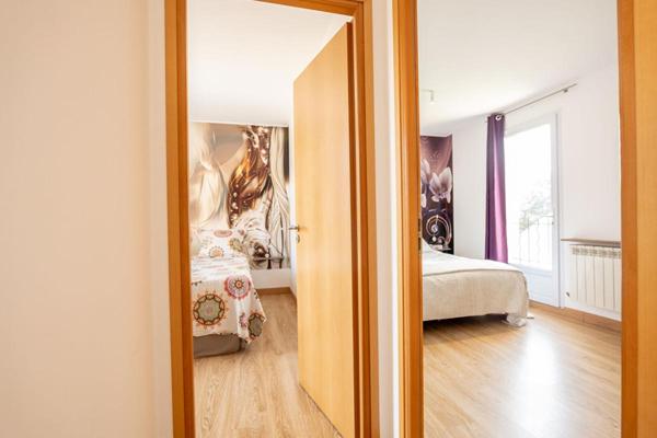 LIEUX UNIQUES ® x PROPRIÉTÉS PRIVÉES PROPOSE MAISON DE 2011 HYPER-CENTRE ROMORANTIN  94.09 M²