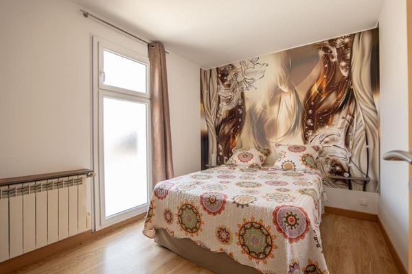 LIEUX UNIQUES ® x PROPRIÉTÉS PRIVÉES PROPOSE MAISON DE 2011 HYPER-CENTRE ROMORANTIN  94.09 M²
