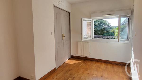 Maison à vendre  4 pièces - 61 m2 GALLARDON - 28