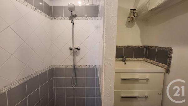 Maison à vendre  4 pièces - 61 m2 GALLARDON - 28