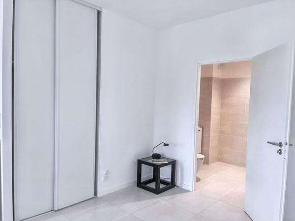 À 500 mètres de la plage - Appartement de 40 m² en excellent état !,  
La baule escoublac 44500