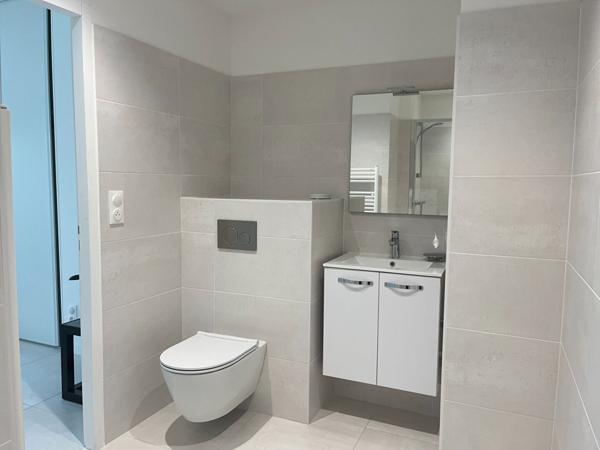 À 500 mètres de la plage - Appartement de 40 m² en excellent état !,  
La baule escoublac 44500