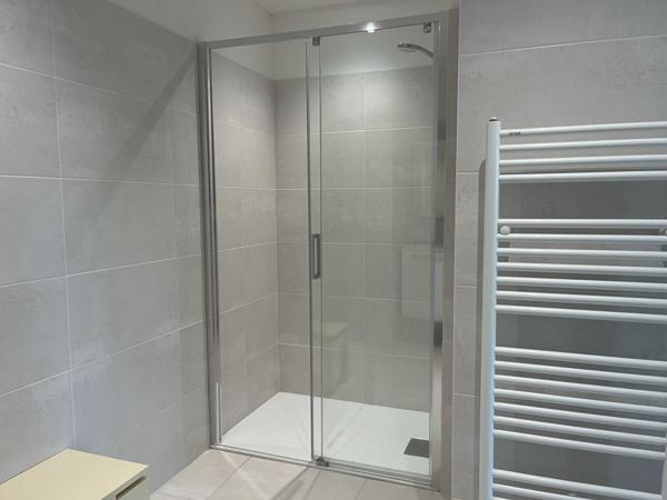 À 500 mètres de la plage - Appartement de 40 m² en excellent état !,  
La baule escoublac 44500