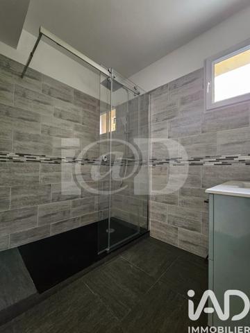 Appartement à vendre 4 pièces 80 m² Longpont-sur-Orge