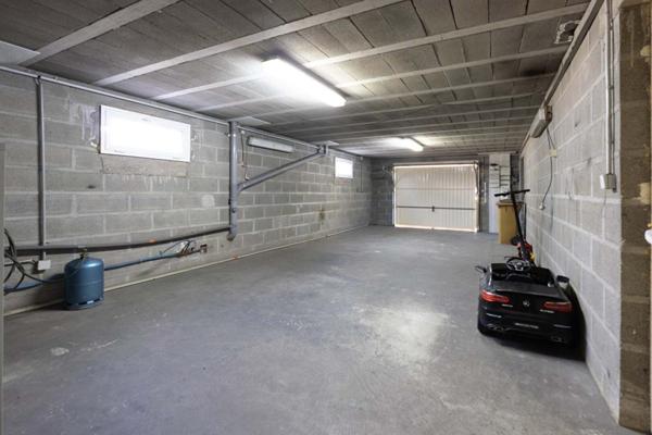 Maison Romorantin Lanthenay 6 pièce(s) 127 m2