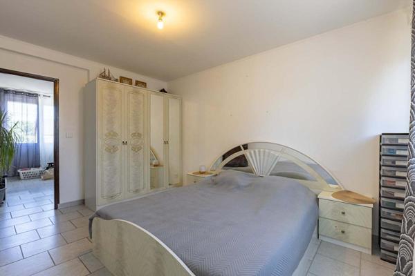 Maison Romorantin Lanthenay 6 pièce(s) 127 m2