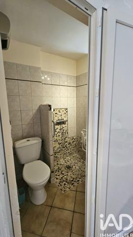 Maison à vendre 3 pièces 90 m² Bompas