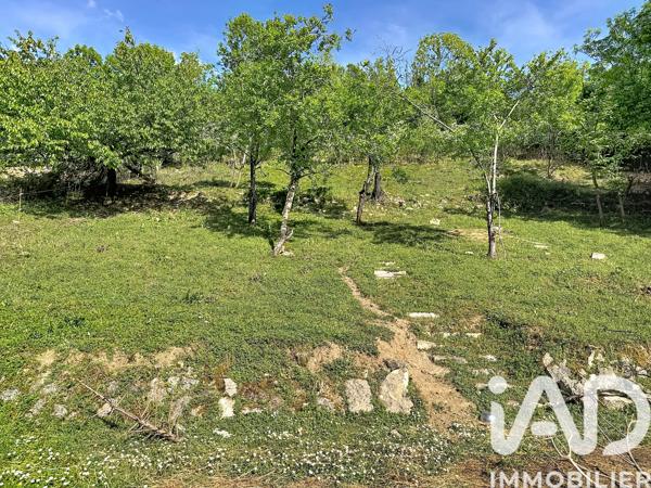 Maison à vendre 4 pièces 101 m² Fontenay-le-Comte