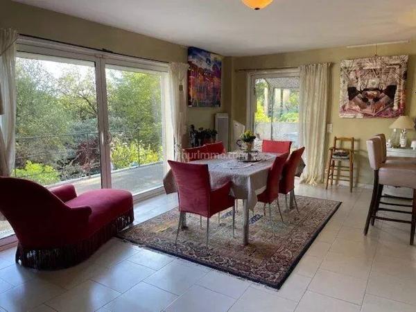 Vente Maison 7 pièces 312 m2 à Saint-Paul-de-Vence