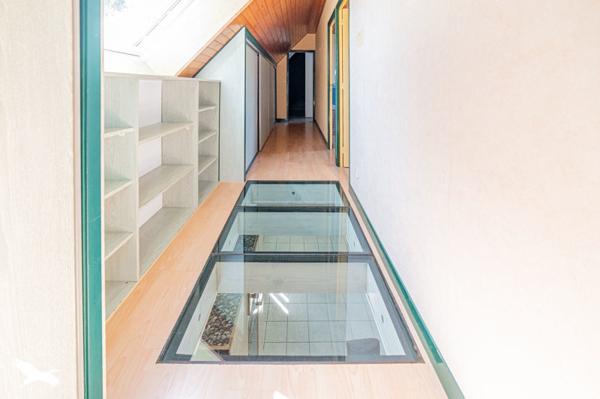 Maison à vendre |  Plourin-lès-Morlaix |  6 pièces | 143 m²