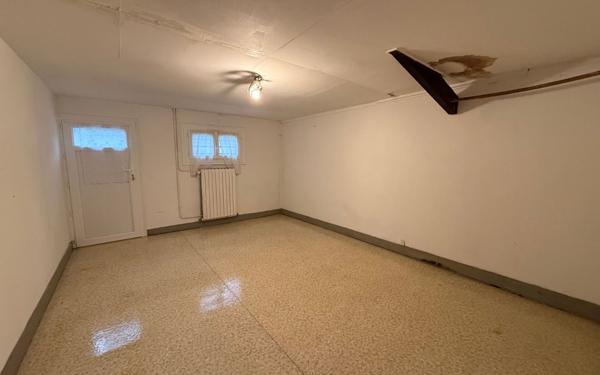 Maison à vendre    2 pièces • 50 m2 Louvigny