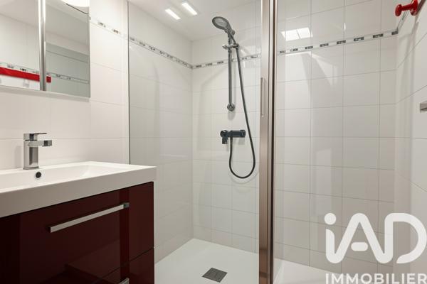 Maison à vendre 6 pièces 167 m² Vairé