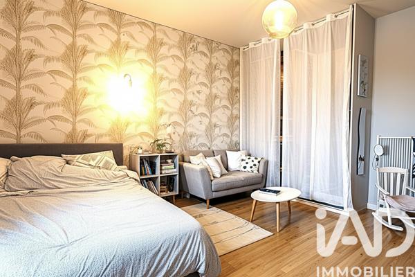 Maison à vendre 6 pièces 167 m² Vairé