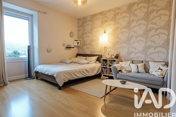 Maison à vendre 6 pièces 167 m² Vairé