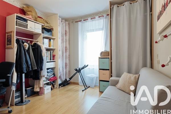Maison à vendre 6 pièces 167 m² Vairé