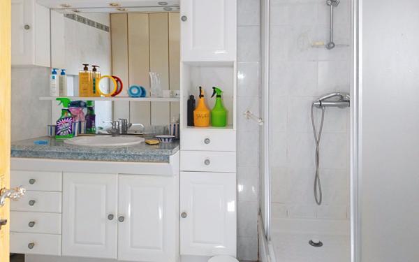 Maison à vendre    4 pièces • 84 m2 Abrest