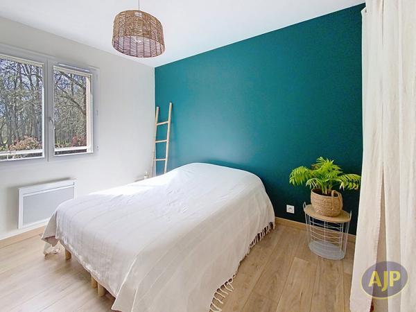 Vente maison Castelnau De Medoc : 299 500 € - AJP Castelnau Immobilier