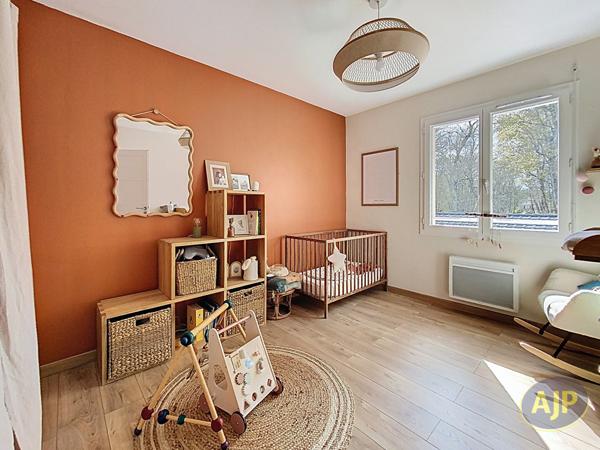 Vente maison Castelnau De Medoc : 299 500 € - AJP Castelnau Immobilier