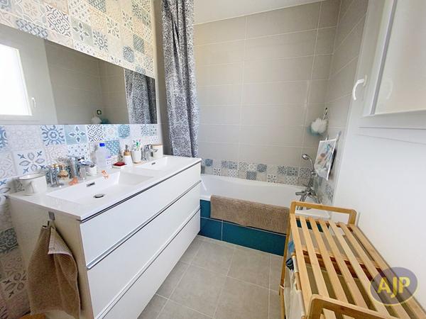 Vente maison Castelnau De Medoc : 299 500 € - AJP Castelnau Immobilier