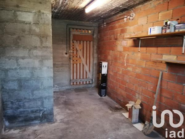 Appartement à vendre 3 pièces 68 m² Le Pontet