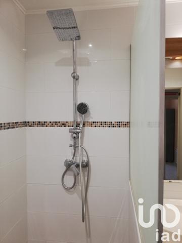 Appartement à vendre 3 pièces 68 m² Le Pontet