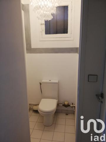 Appartement à vendre 3 pièces 68 m² Le Pontet