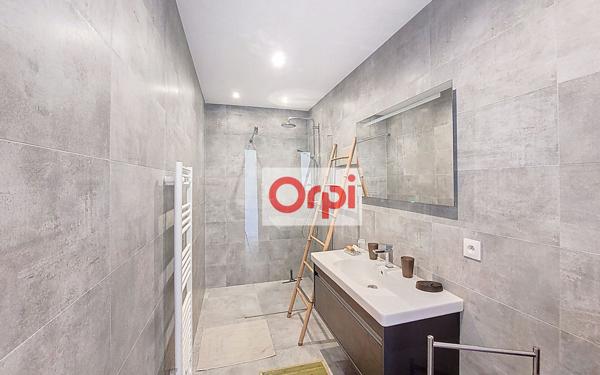 Appartement à vendre    2 pièces • 51,74 m2 Porto-Vecchio