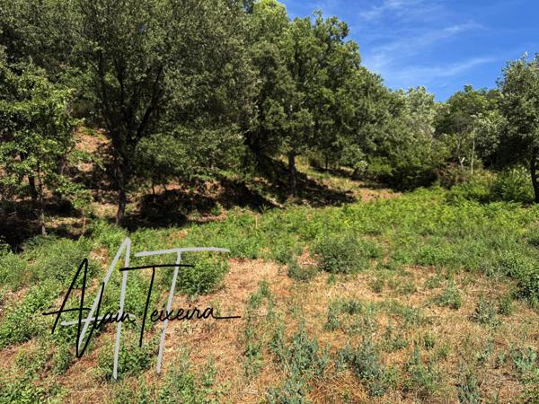 CENTRE VILLE A PIED!