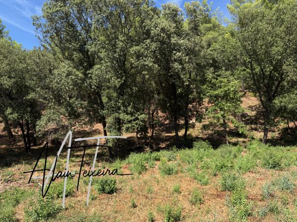 CENTRE VILLE A PIED!